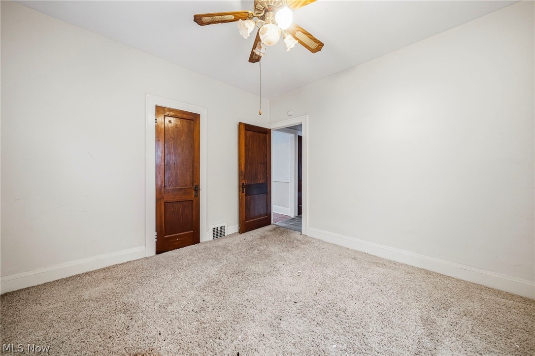 Garfield Blvd - Residential Income