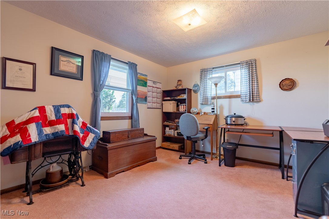 316 Lake Avenue, Massillon, Ohio image 22