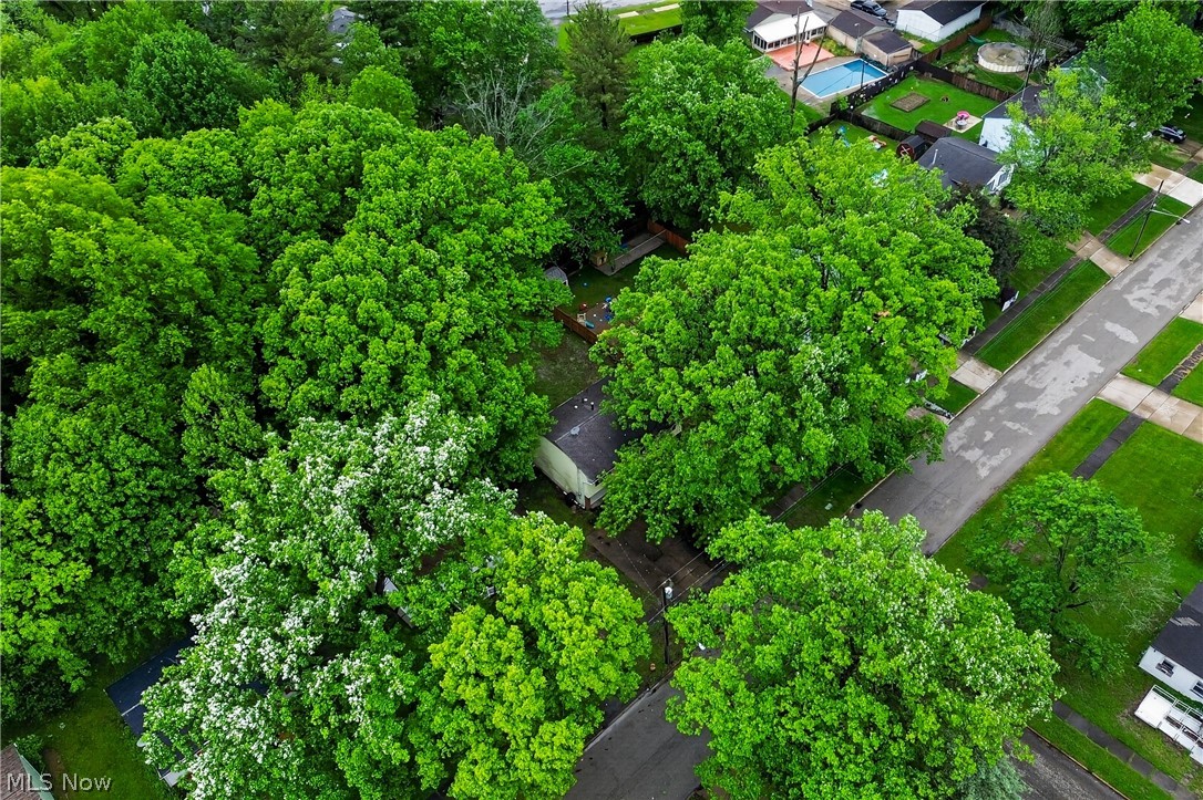 Woodland West Rep 01 - Residential
