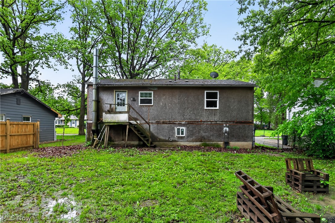 Woodland West Rep 01 - Residential
