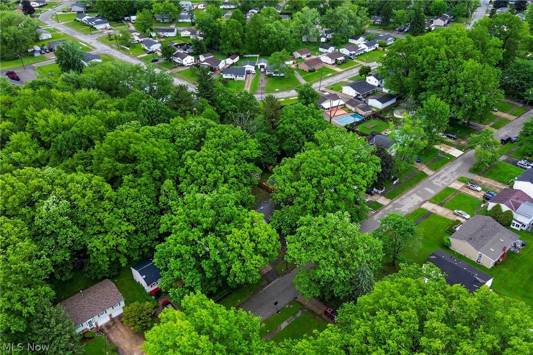 Woodland West Rep 01 - Residential