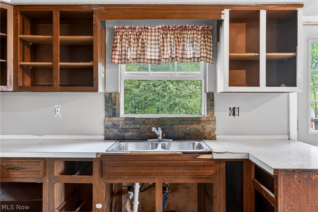 Woodland West Rep 01 - Residential