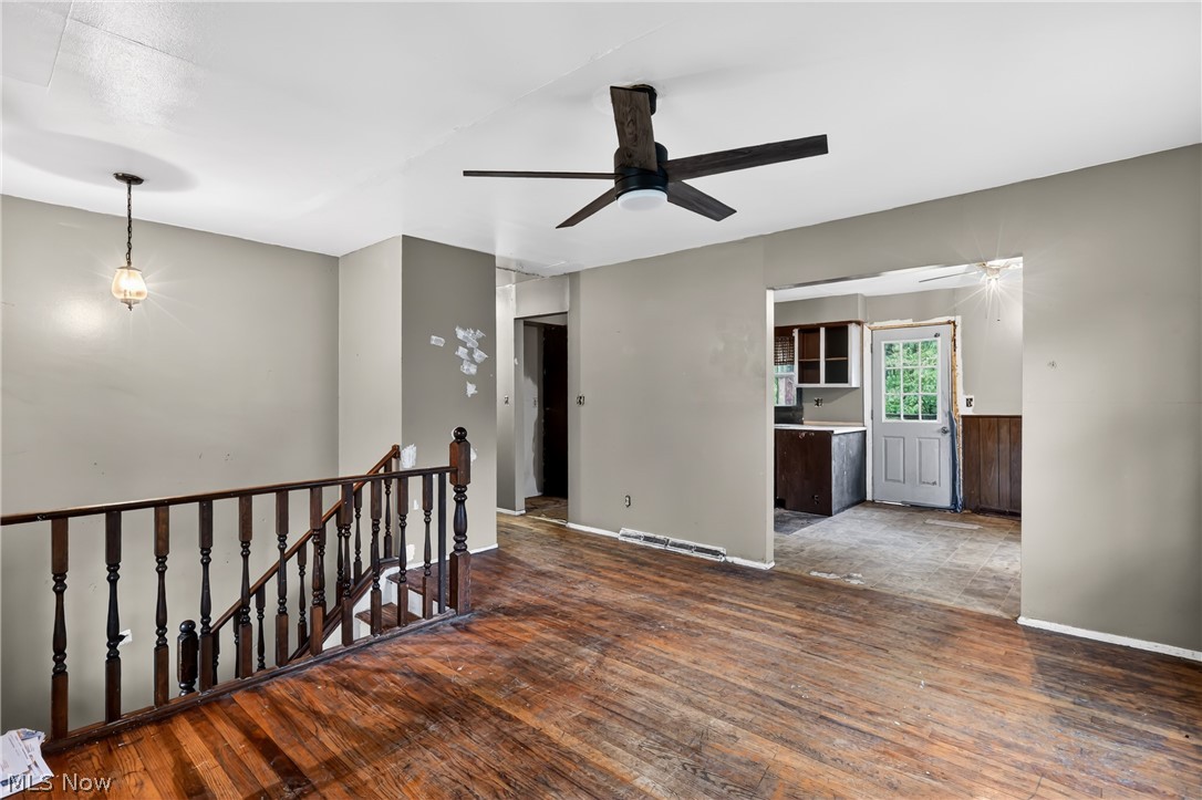 Woodland West Rep 01 - Residential