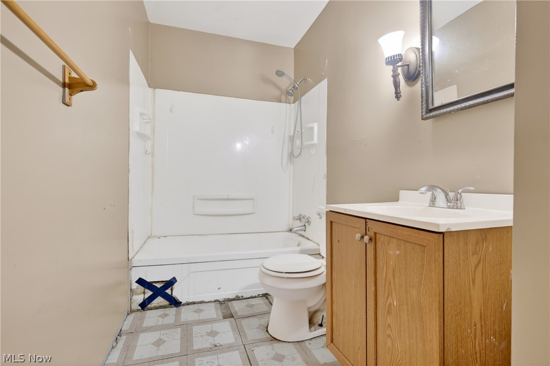 Woodland West Rep 01 - Residential