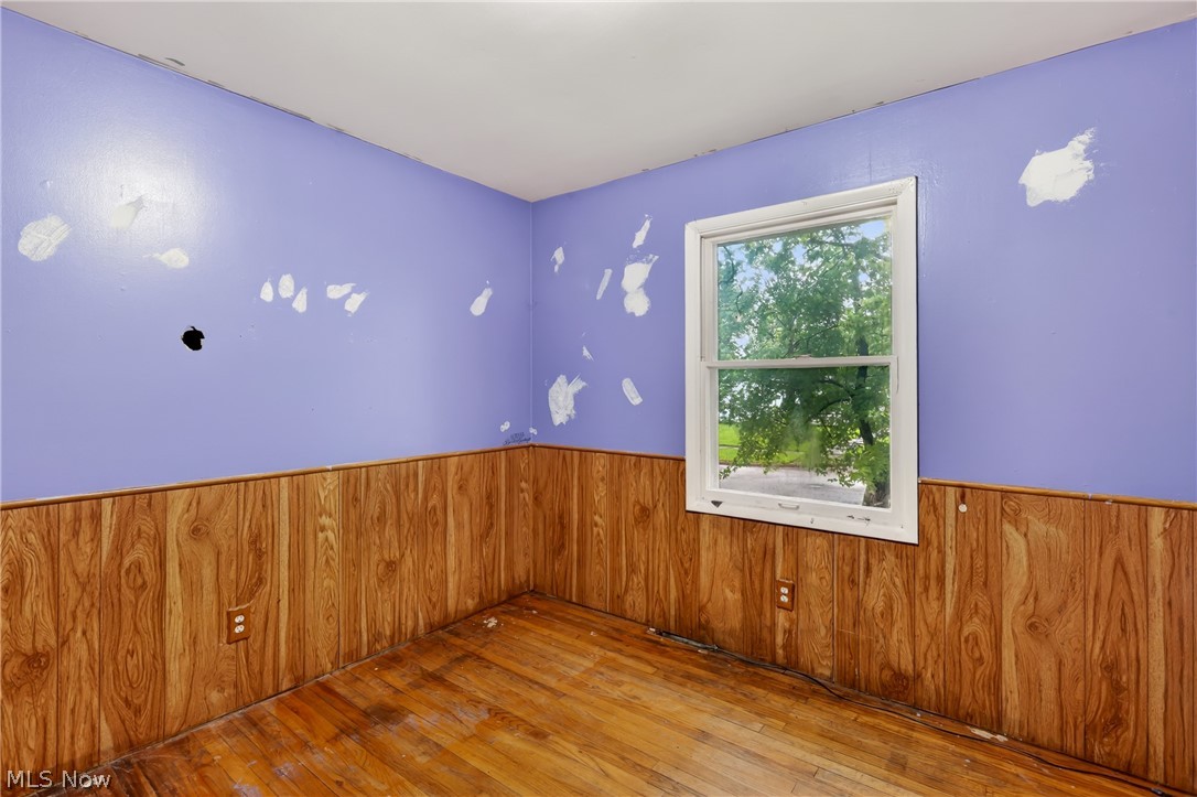 Woodland West Rep 01 - Residential