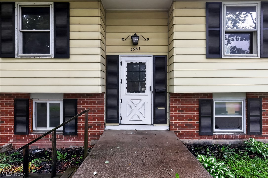 Woodland West Rep 01 - Residential