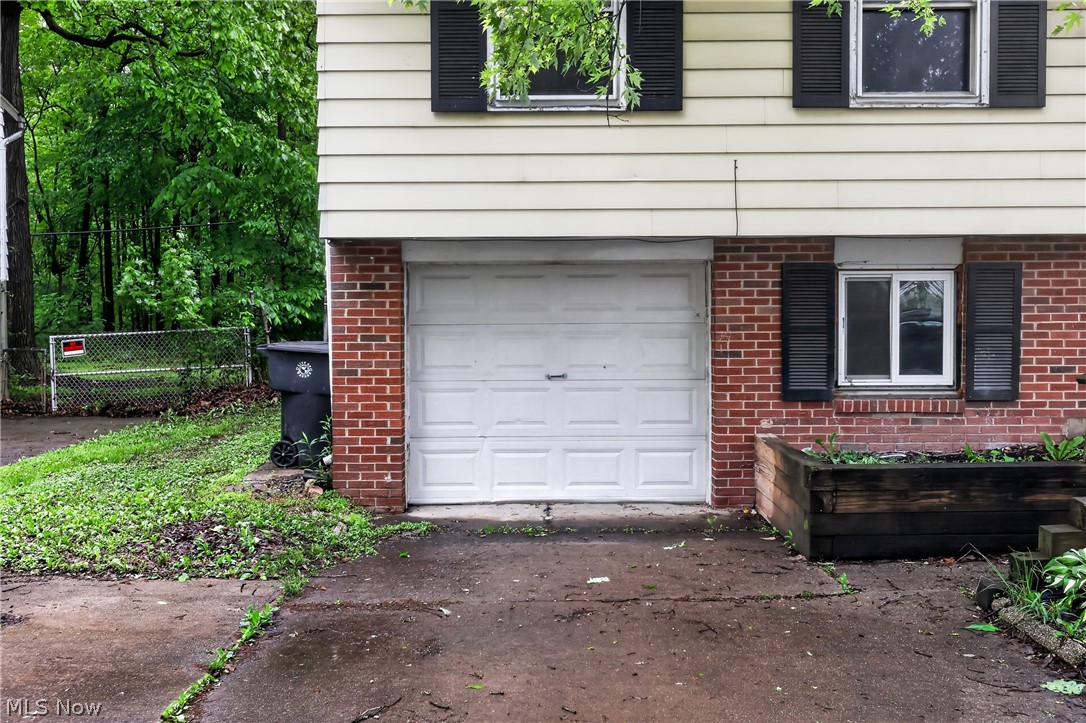 Woodland West Rep 01 - Residential