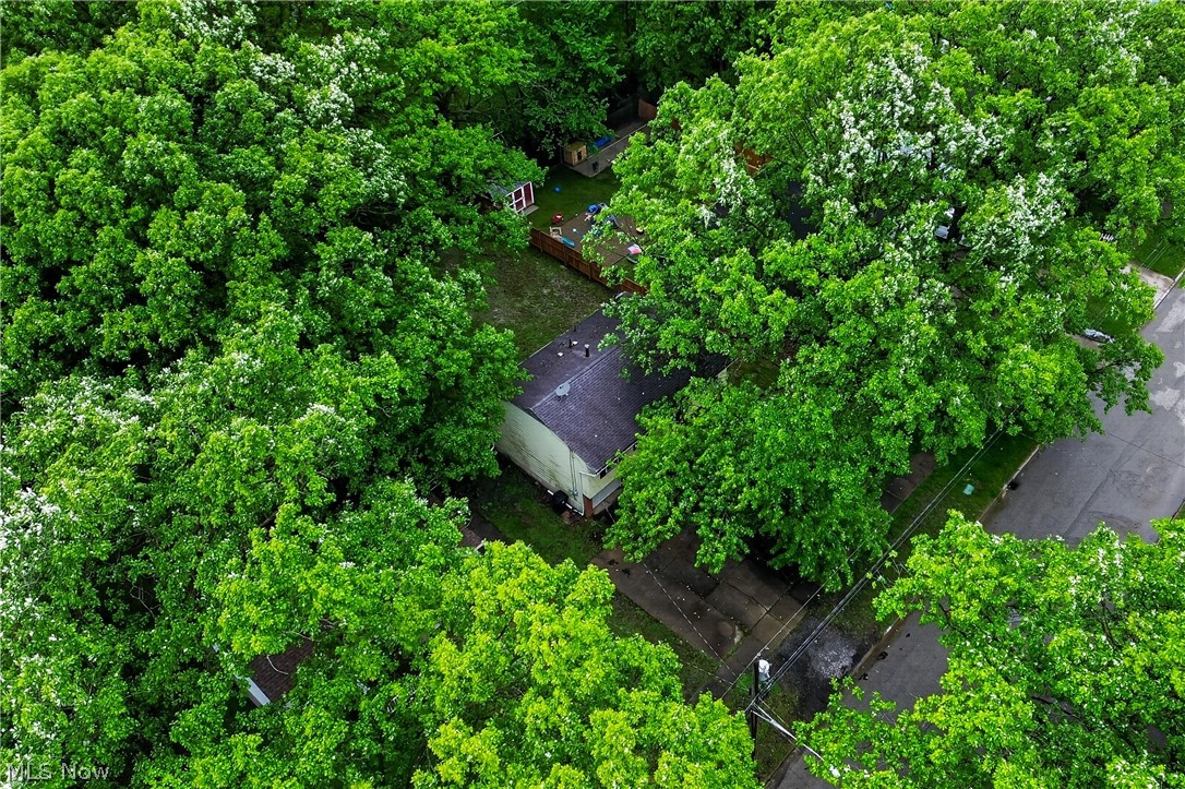 Woodland West Rep 01 - Residential