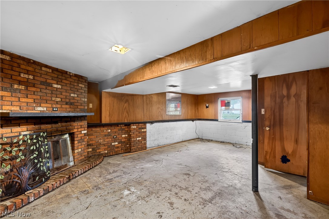 Woodland West Rep 01 - Residential