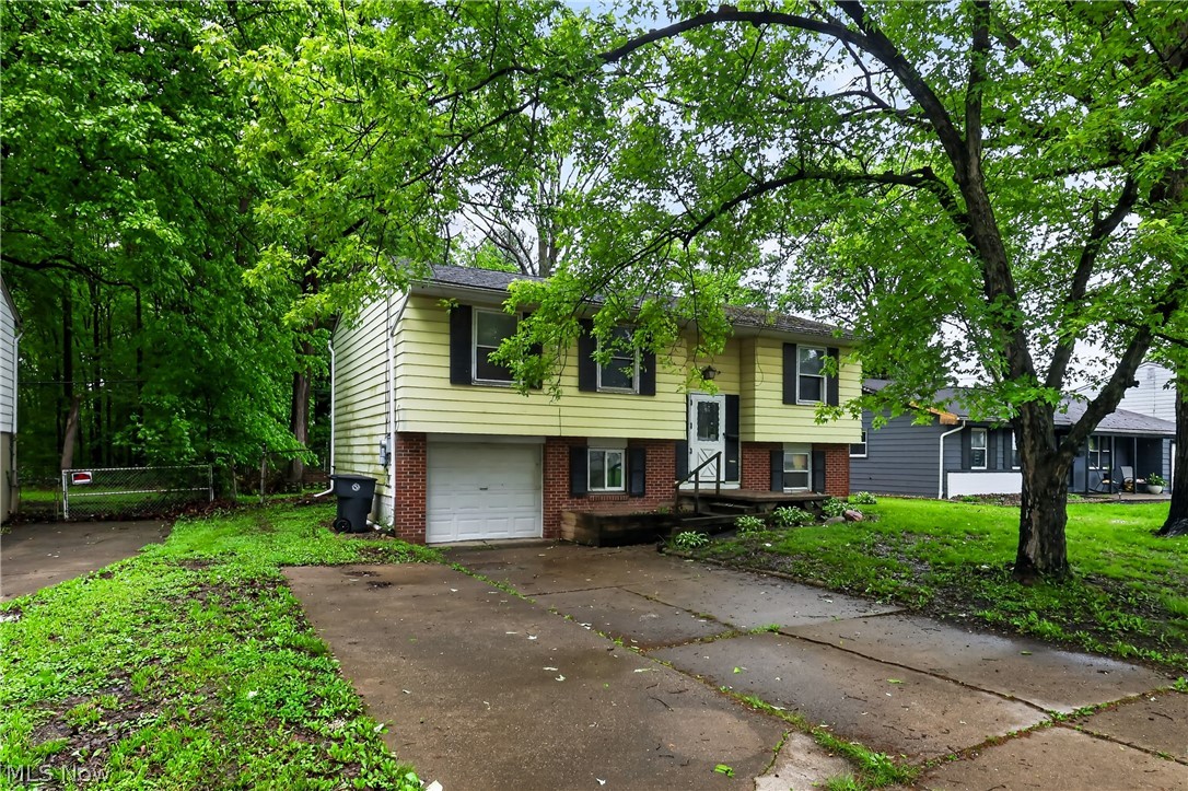 Woodland West Rep 01 - Residential