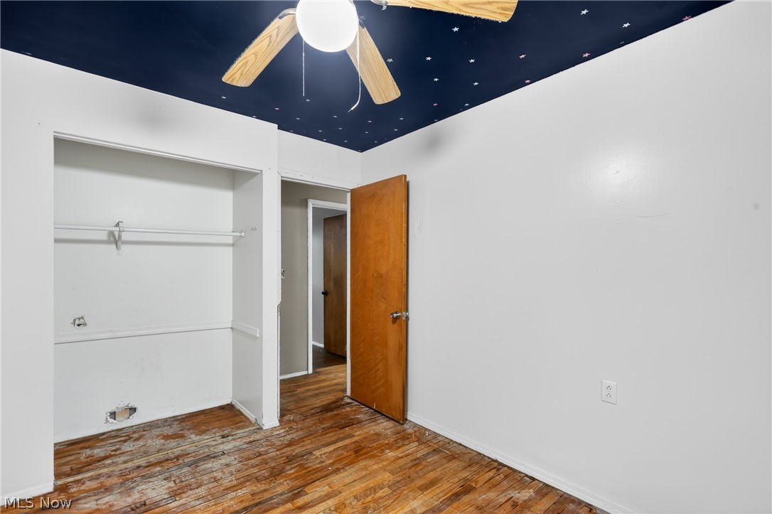 Woodland West Rep 01 - Residential