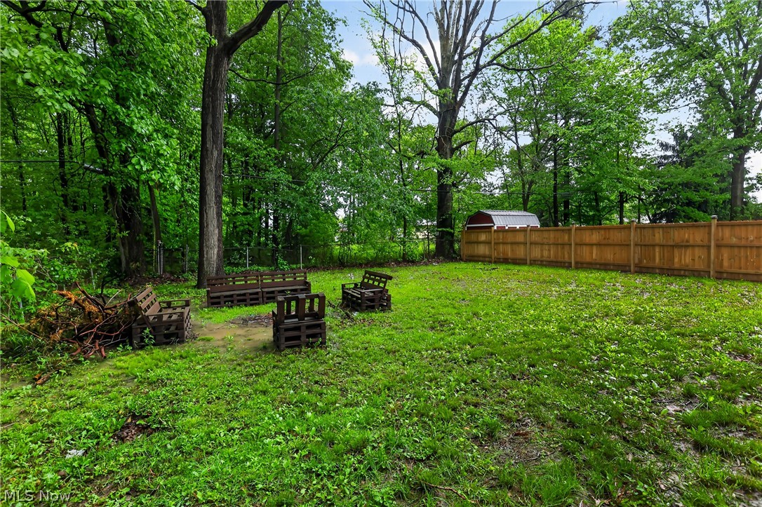 Woodland West Rep 01 - Residential