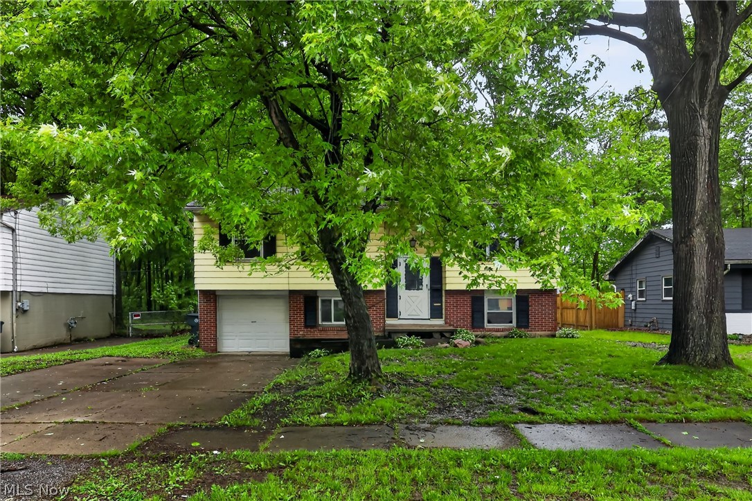 Woodland West Rep 01 - Residential