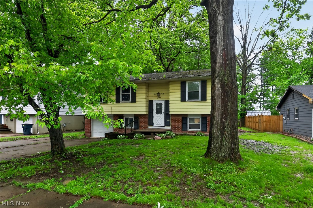 Woodland West Rep 01 - Residential