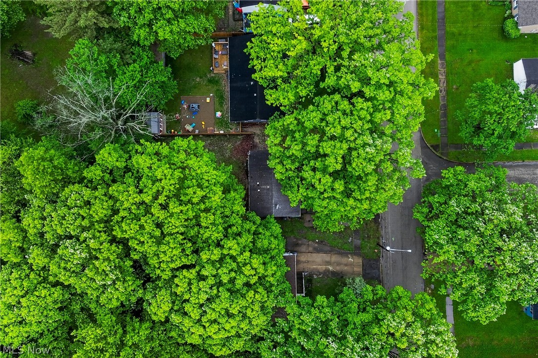 Woodland West Rep 01 - Residential