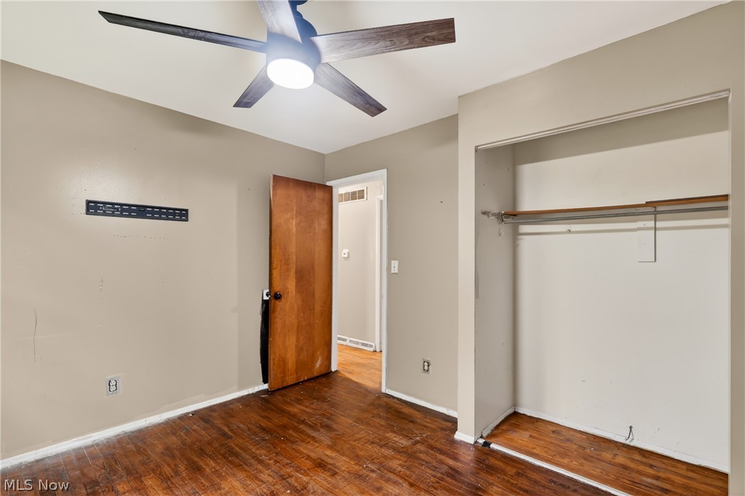 Woodland West Rep 01 - Residential