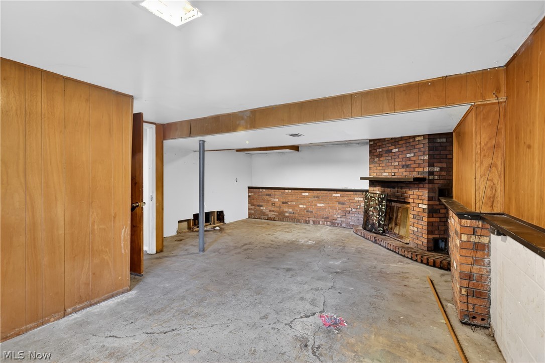 Woodland West Rep 01 - Residential