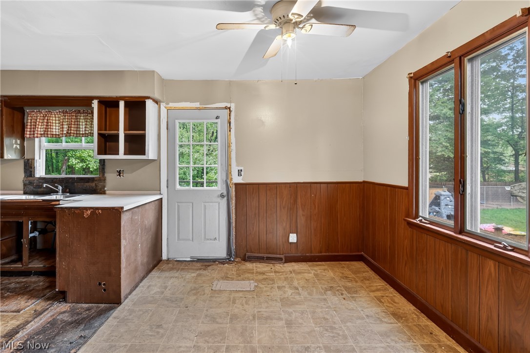 Woodland West Rep 01 - Residential