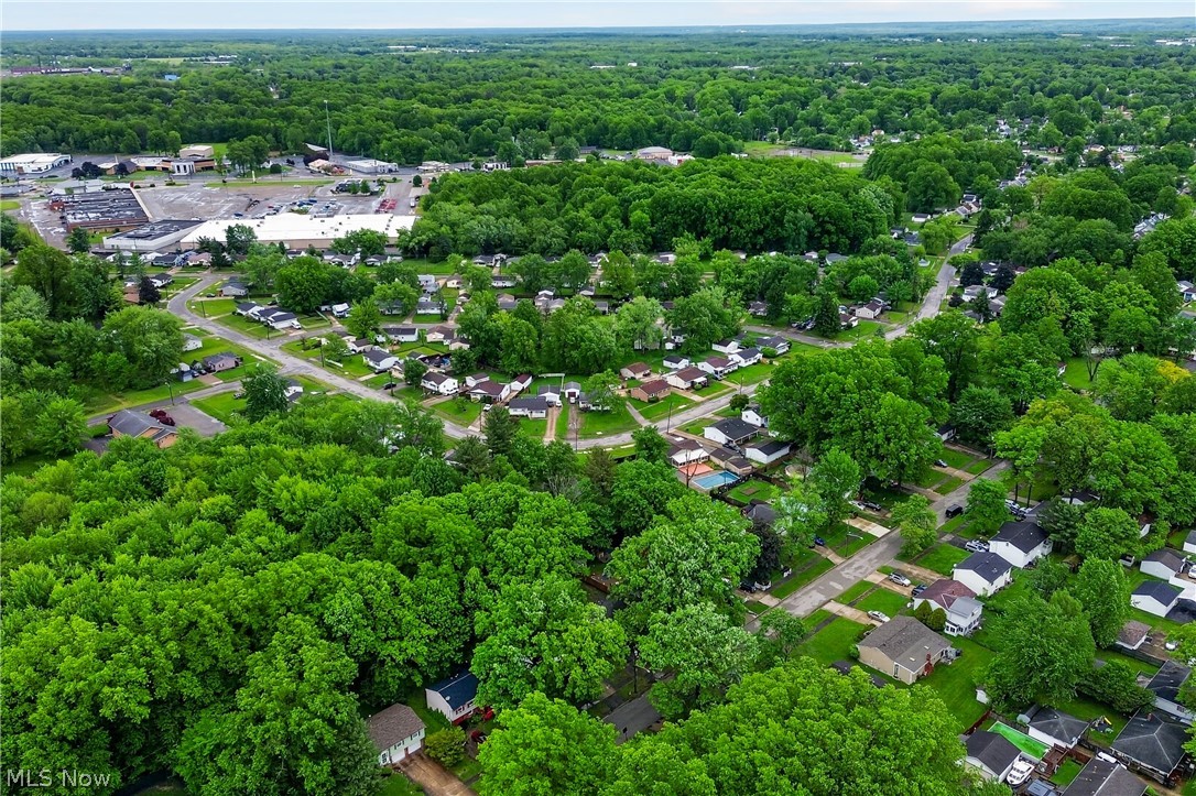 Woodland West Rep 01 - Residential