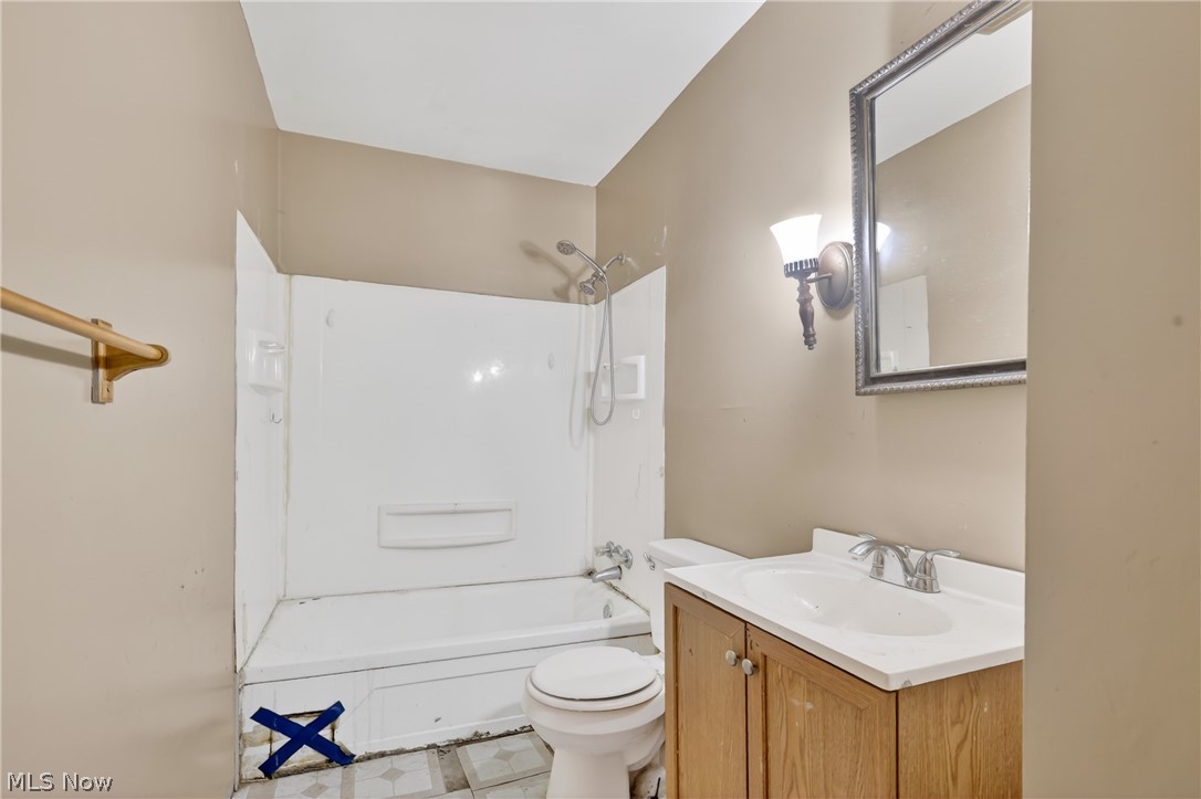 Woodland West Rep 01 - Residential