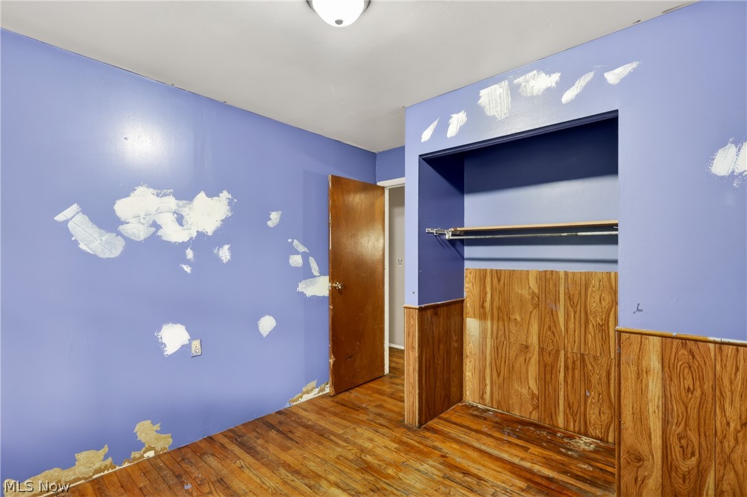 Woodland West Rep 01 - Residential