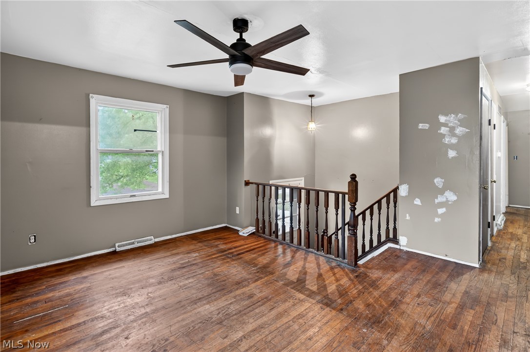 Woodland West Rep 01 - Residential