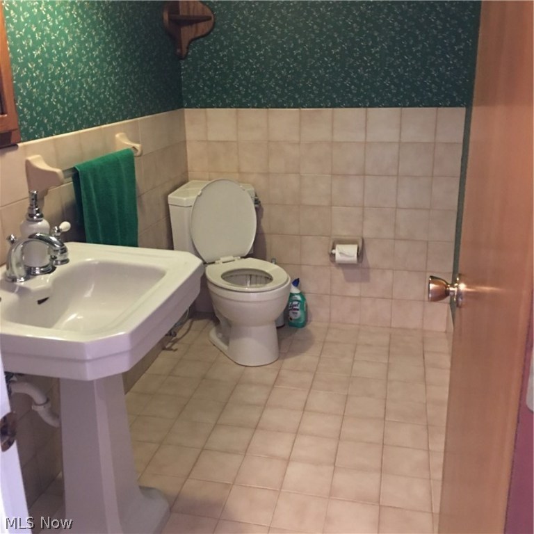 Broad-Breck Corps Williamsbur - Residential