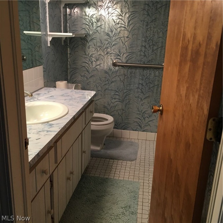 Broad-Breck Corps Williamsbur - Residential