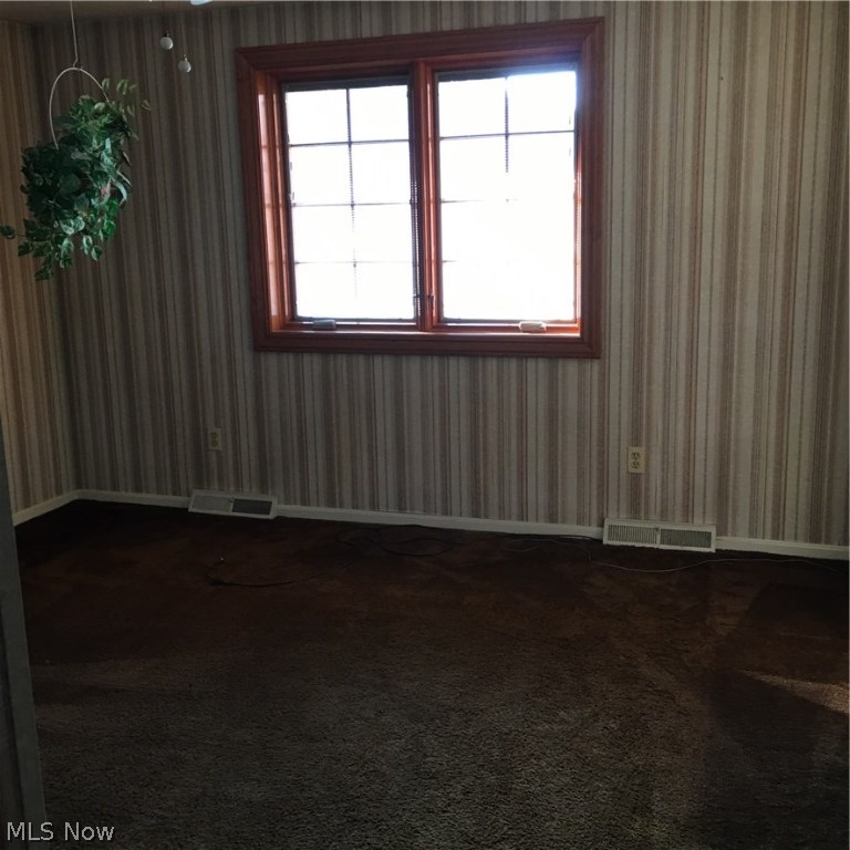 Broad-Breck Corps Williamsbur - Residential