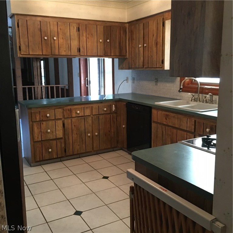 Broad-Breck Corps Williamsbur - Residential