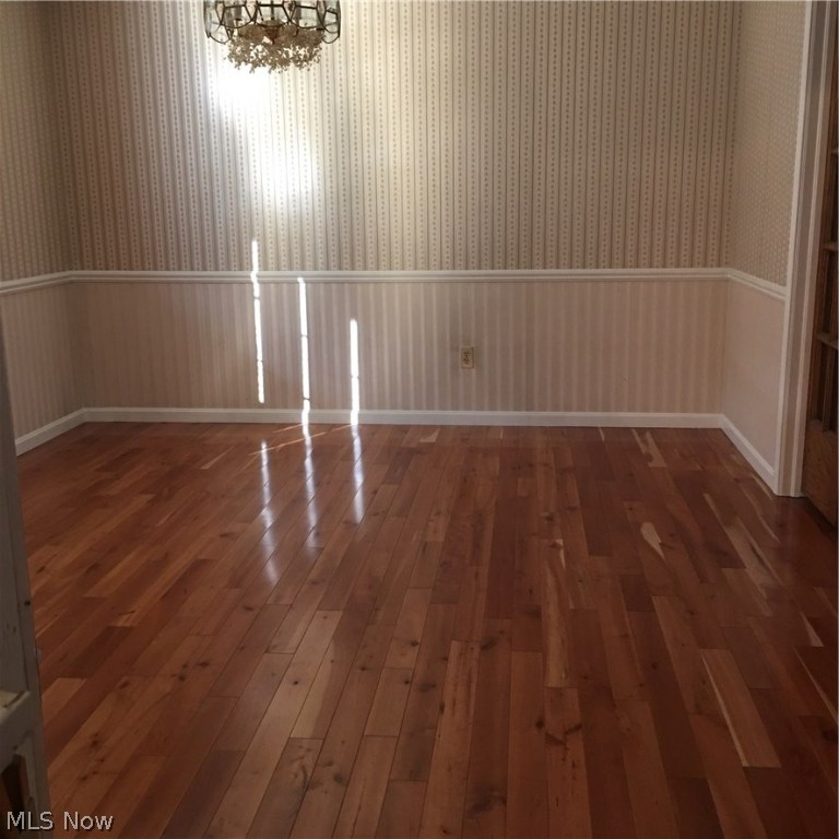 Broad-Breck Corps Williamsbur - Residential