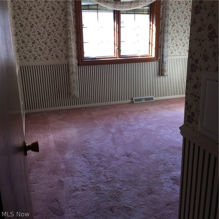 Broad-Breck Corps Williamsbur - Residential