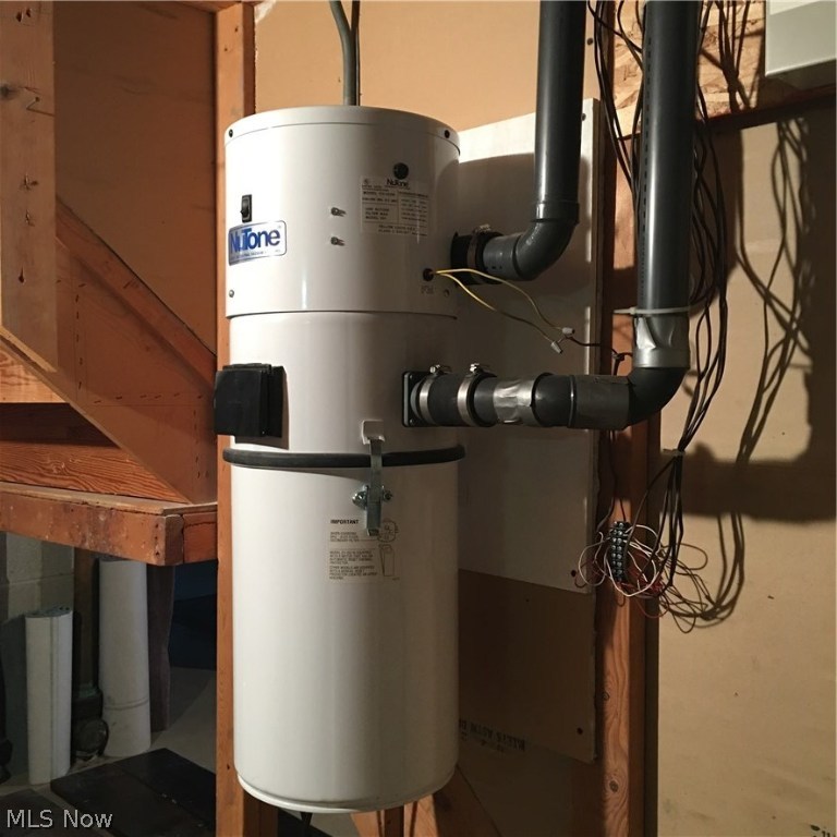 Broad-Breck Corps Williamsbur - Residential