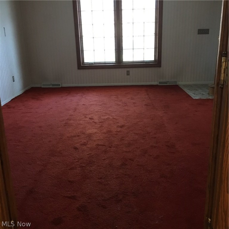 Broad-Breck Corps Williamsbur - Residential