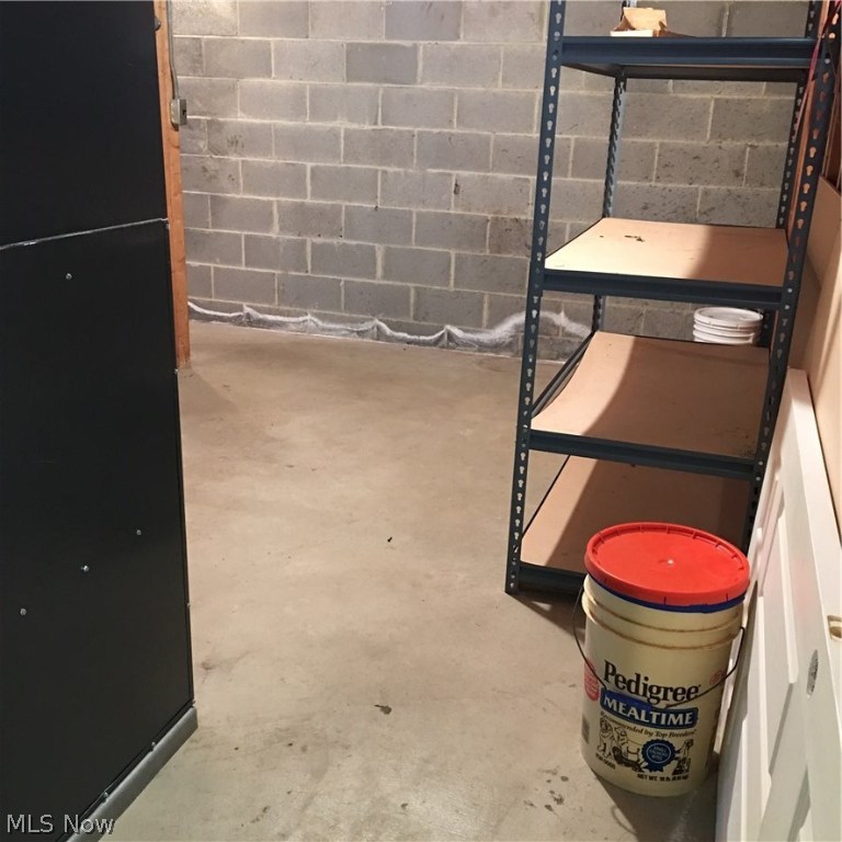 Broad-Breck Corps Williamsbur - Residential