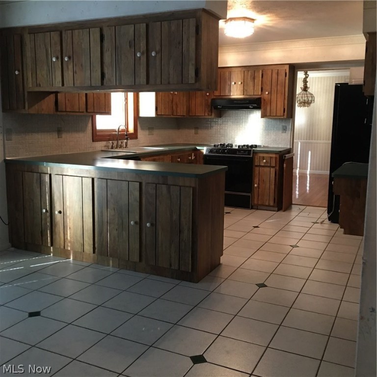 Broad-Breck Corps Williamsbur - Residential