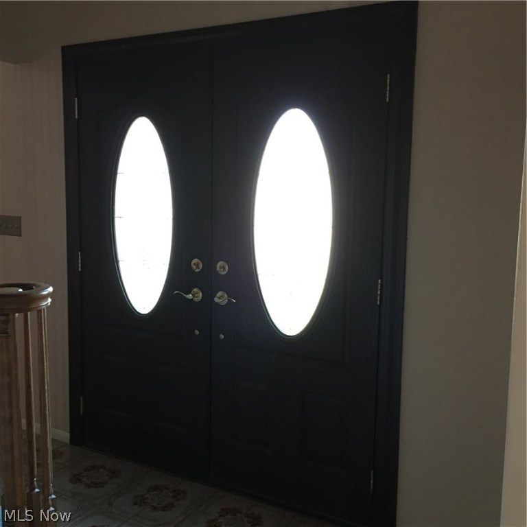 Broad-Breck Corps Williamsbur - Residential