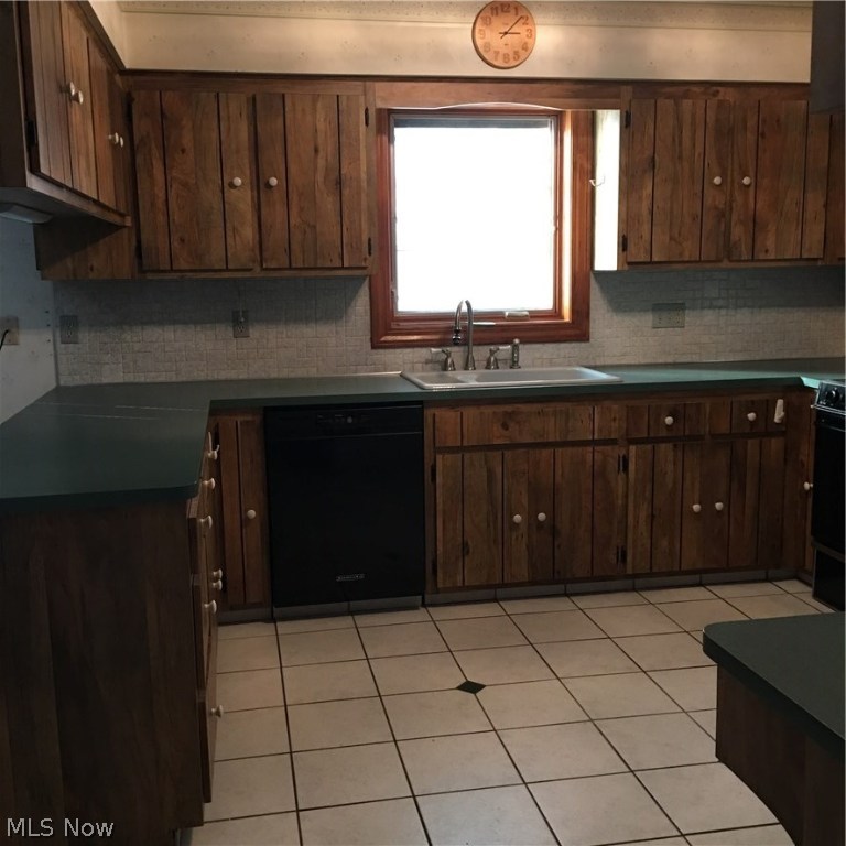 Broad-Breck Corps Williamsbur - Residential