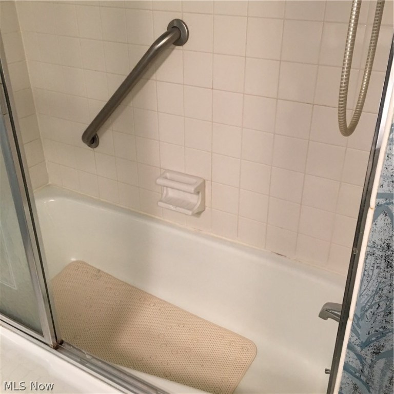 Broad-Breck Corps Williamsbur - Residential