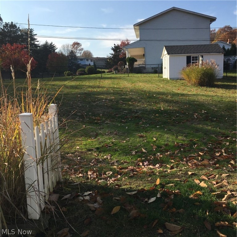 Broad-Breck Corps Williamsbur - Residential