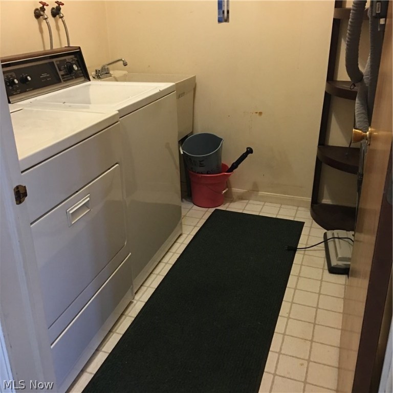 Broad-Breck Corps Williamsbur - Residential