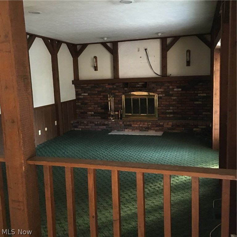 Broad-Breck Corps Williamsbur - Residential