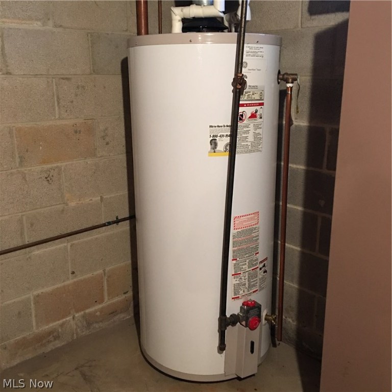 Broad-Breck Corps Williamsbur - Residential