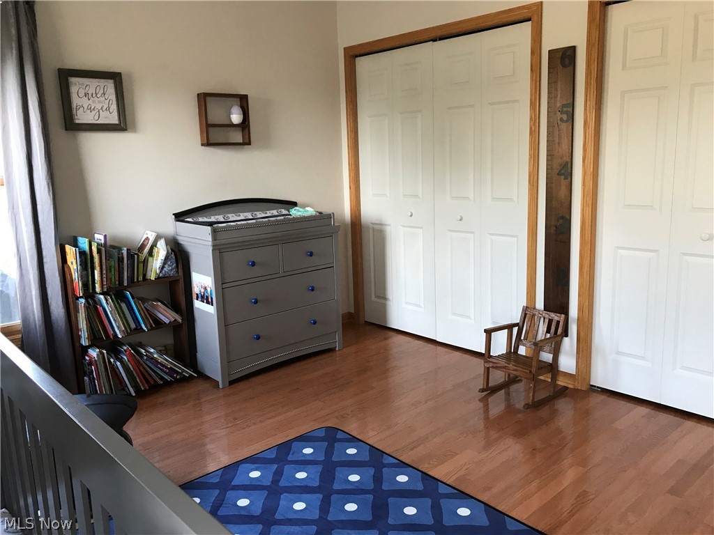 Cottagewood Condo Ph 2 - Residential