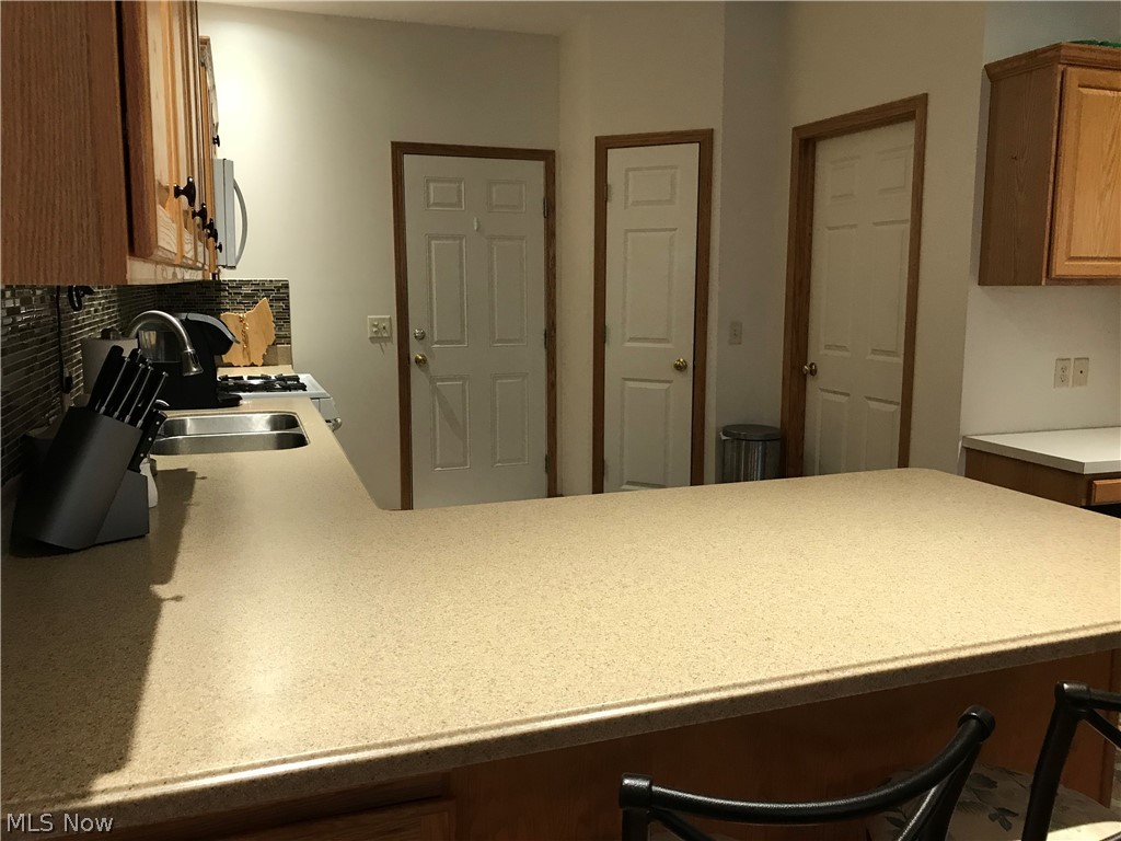 Cottagewood Condo Ph 2 - Residential