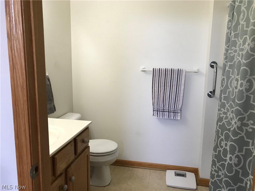 Cottagewood Condo Ph 2 - Residential