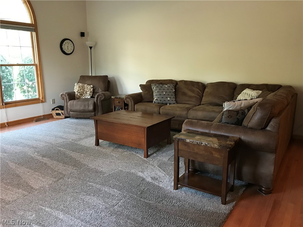 Cottagewood Condo Ph 2 - Residential