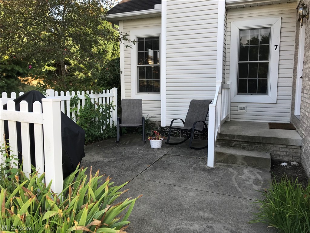 Cottagewood Condo Ph 2 - Residential