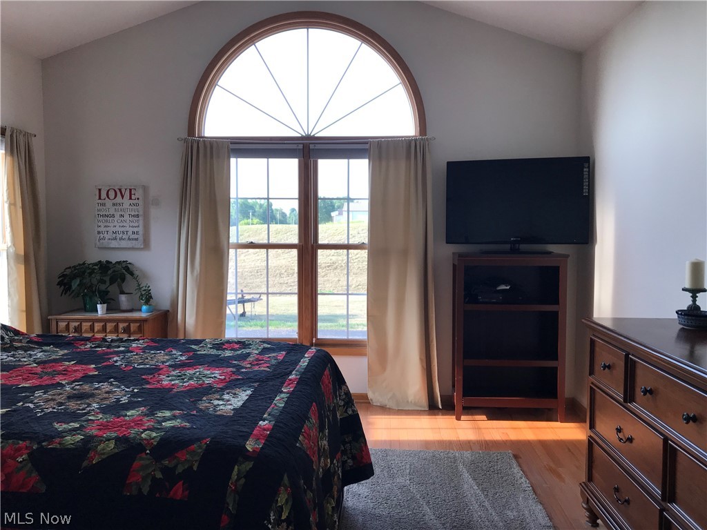 Cottagewood Condo Ph 2 - Residential