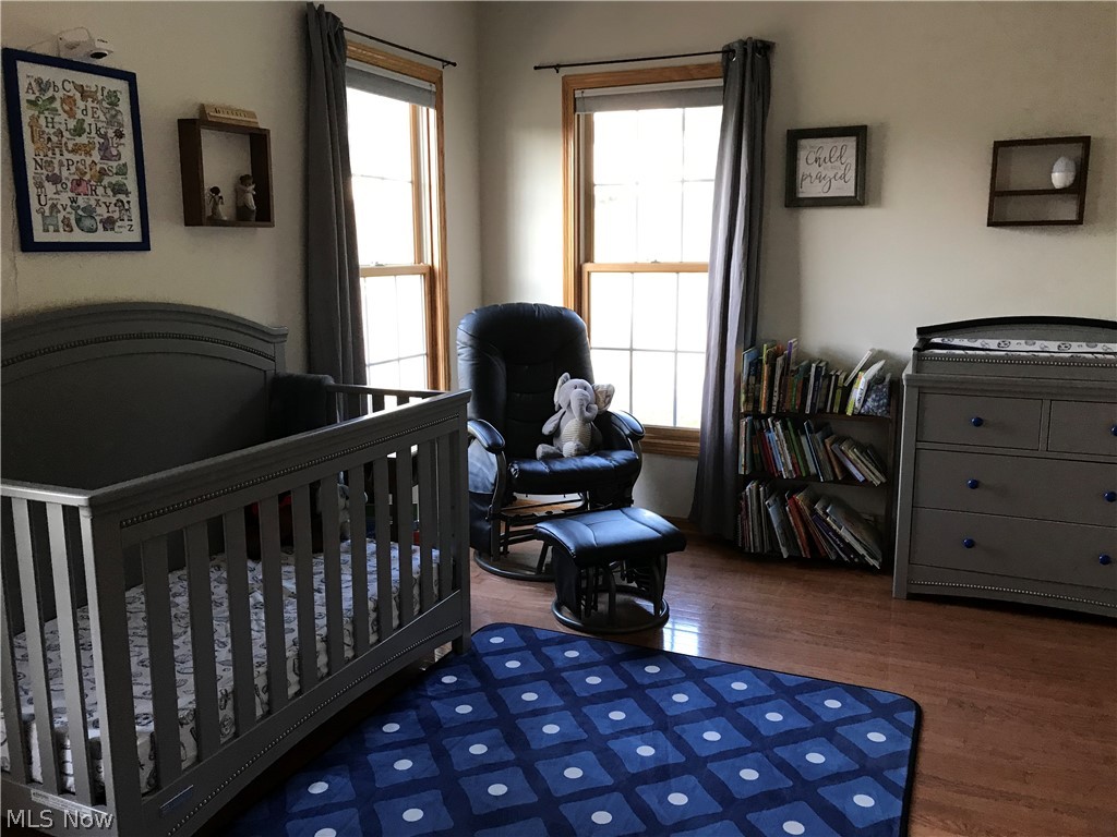 Cottagewood Condo Ph 2 - Residential